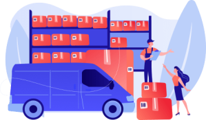 pirkimo salygos - Voila